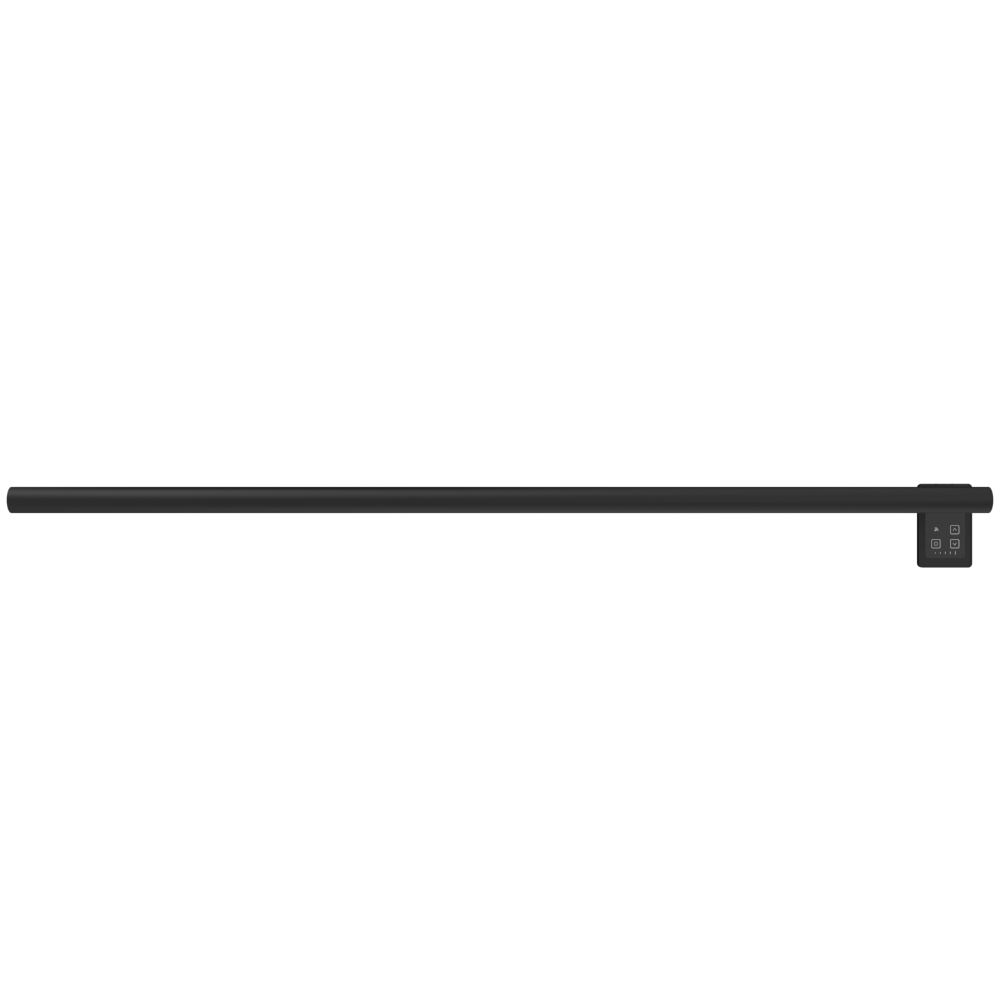 Modello i Round 59" Hardwired Single Bar