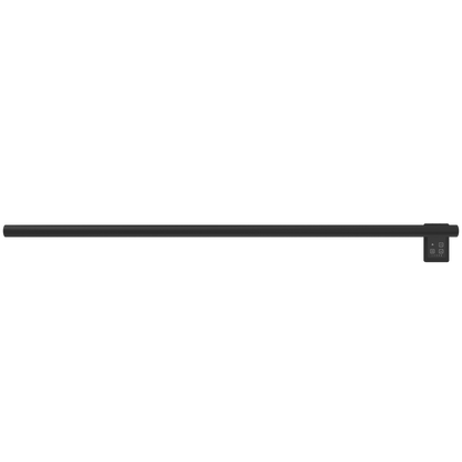 Modello i Round 59" Hardwired Single Bar