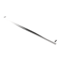 Modello i Round 59" Hardwired Single Bar