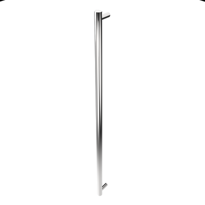 Modello i Round 59" Hardwired Single Bar