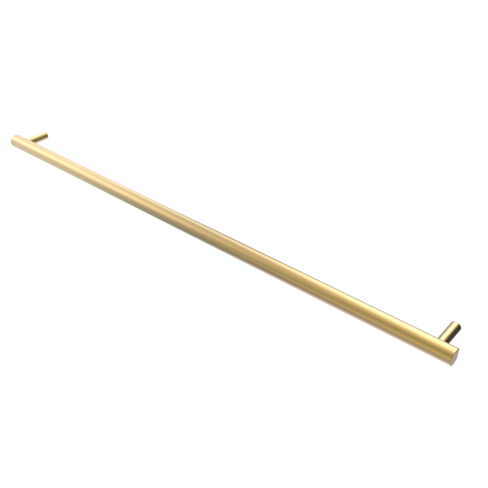 Modello i Round 59" Hardwired Single Bar