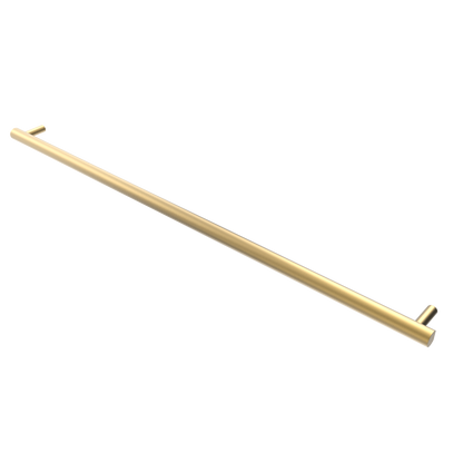 Modello i Round 59" Hardwired Single Bar