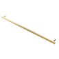 Modello i Round 59" Hardwired Single Bar