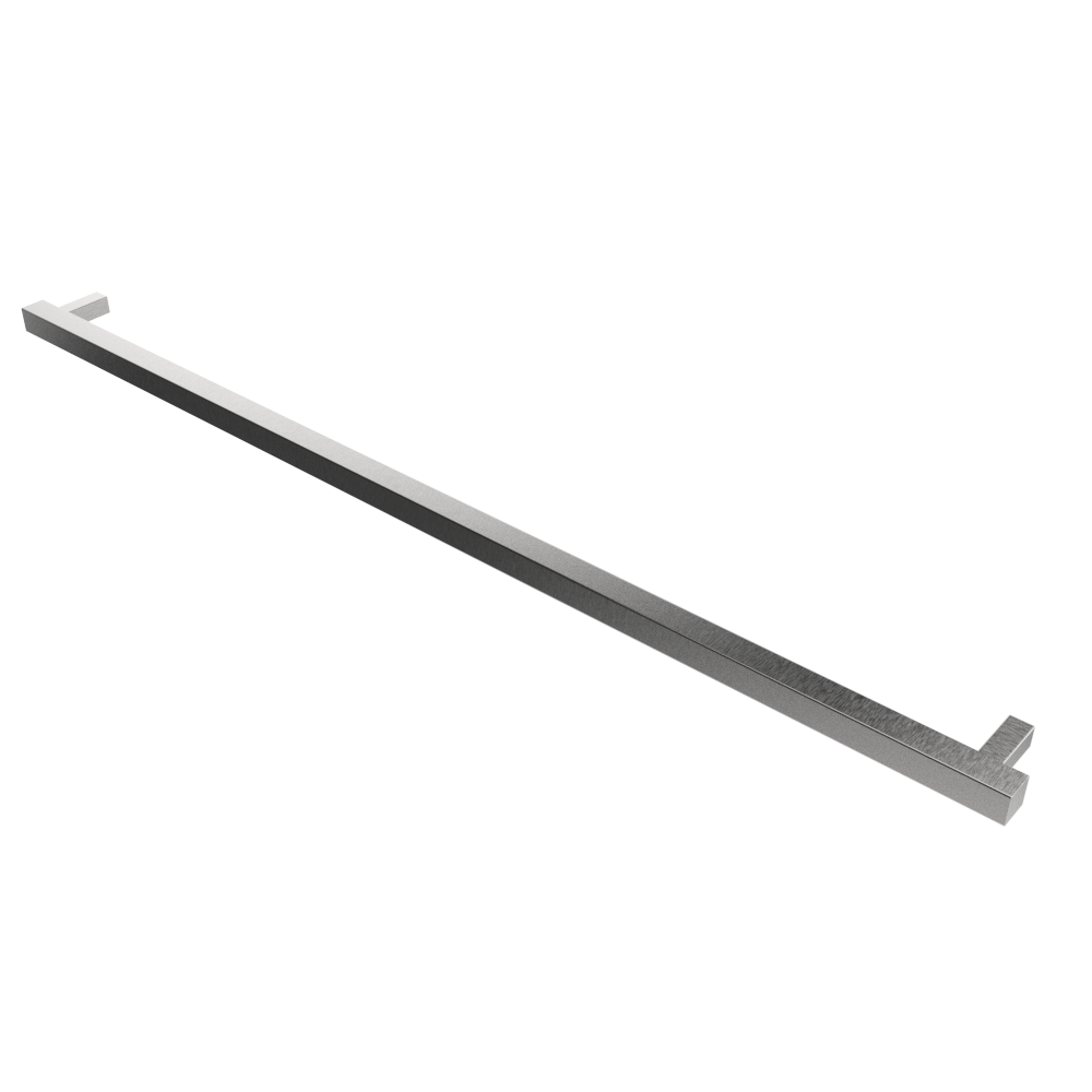 Modello i Square 59" Hardwired Single Bar