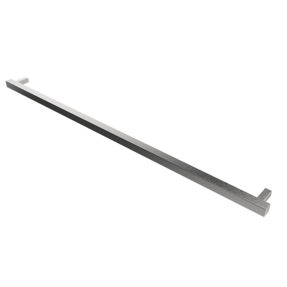 Modello i Square 59" Hardwired Single Bar