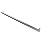 Modello i Square 59" Hardwired Single Bar