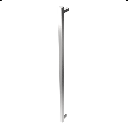 Modello i Square 59" Hardwired Single Bar
