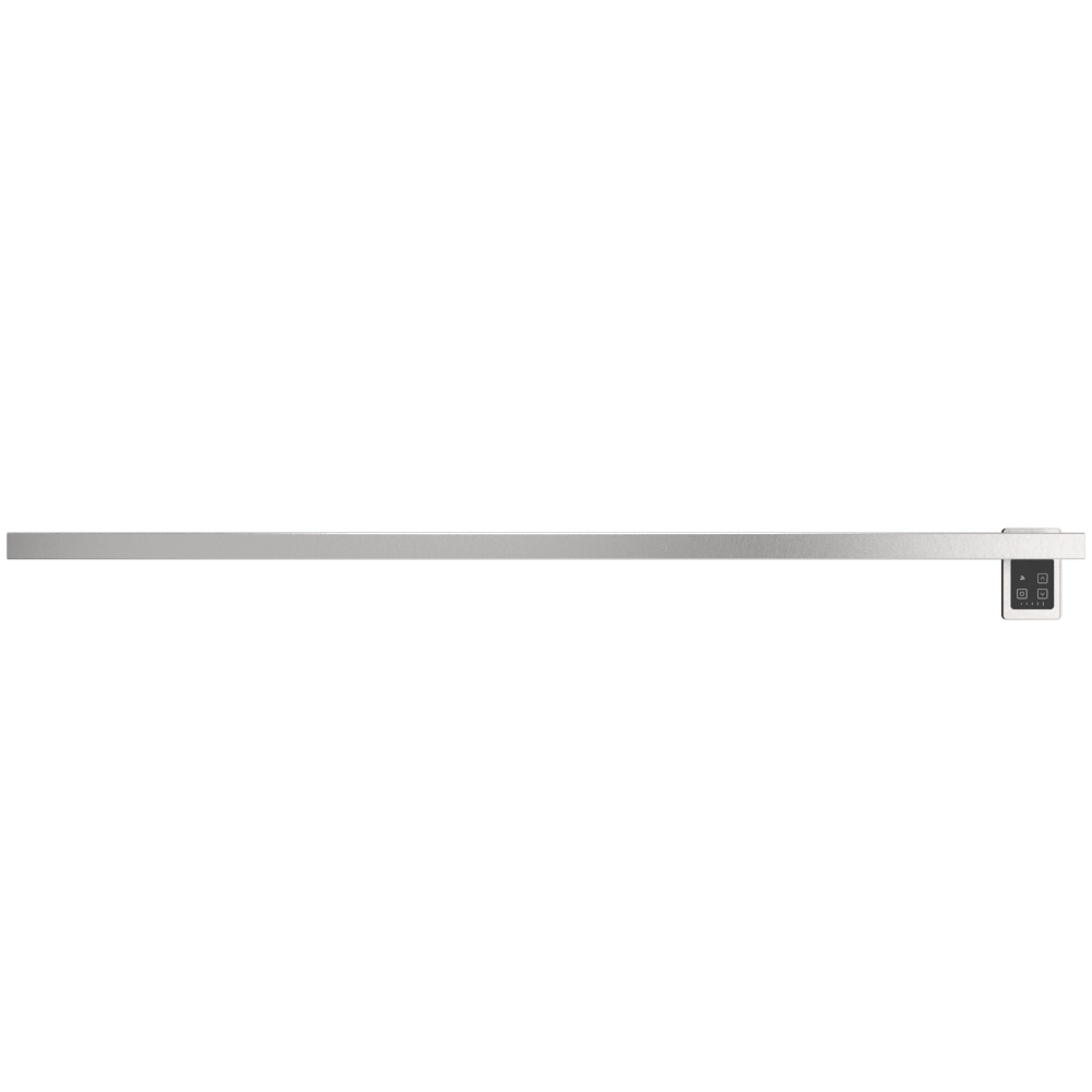Modello i Square 59" Hardwired Single Bar