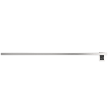 Modello i Square 59" Hardwired Single Bar