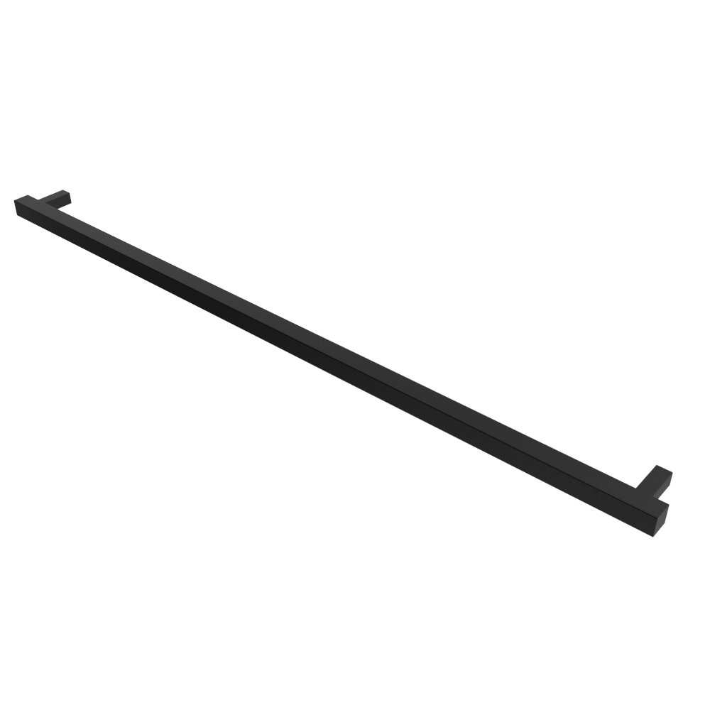 Modello i Square 59" Hardwired Single Bar