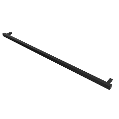 Modello i Square 59" Hardwired Single Bar