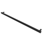 Modello i Square 59" Hardwired Single Bar