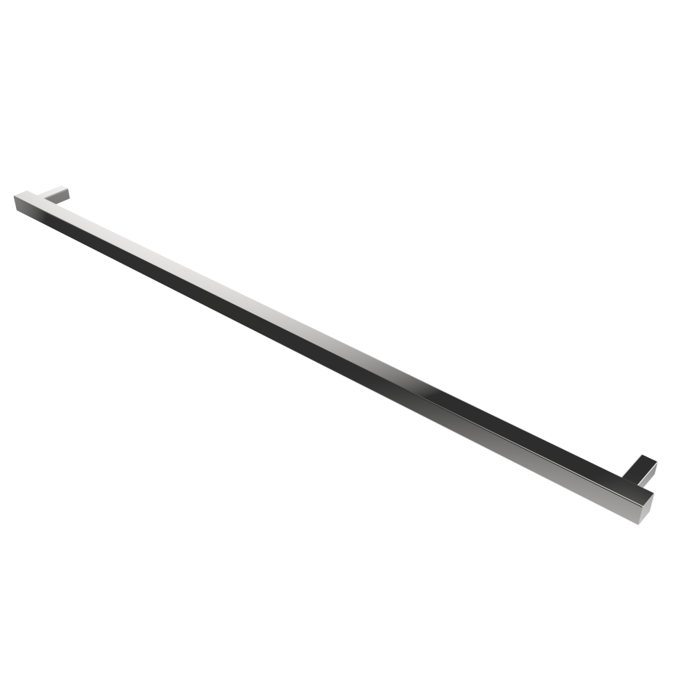 Modello i Square 59" Hardwired Single Bar
