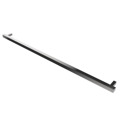 Modello i Square 59" Hardwired Single Bar