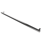 Modello i Square 59" Hardwired Single Bar