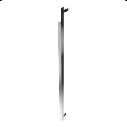 Modello i Square 59" Hardwired Single Bar