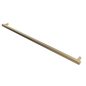 Modello i Square 59" Hardwired Single Bar