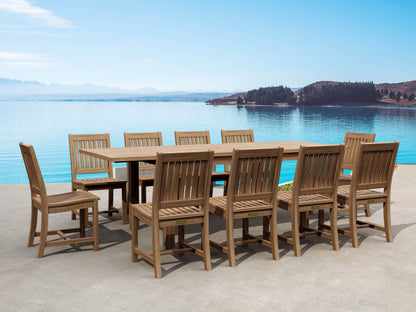 Set-15 Dining Table Set