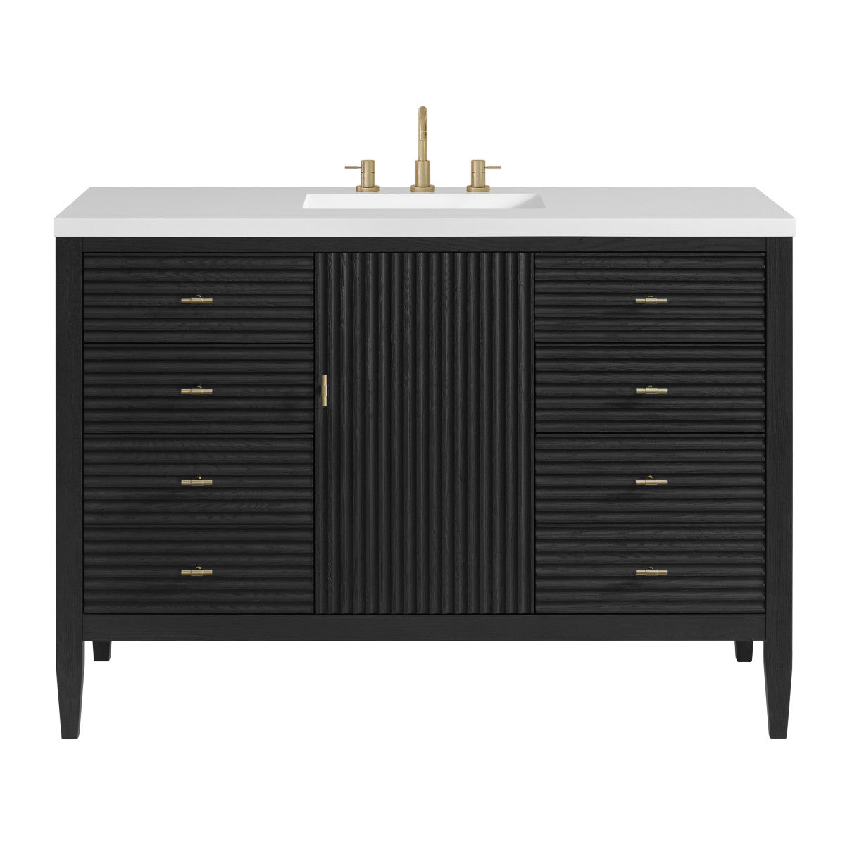 Myrrin 48" Vanity