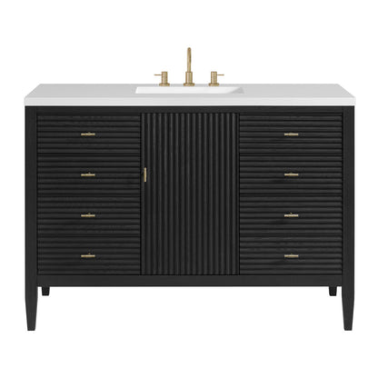 Myrrin 48" Vanity