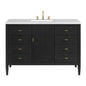 Myrrin 48" Vanity