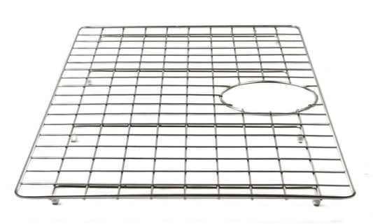ALFI brand  ABGR3020 Stainless Steel Grid for AB3020DI and AB3020UM