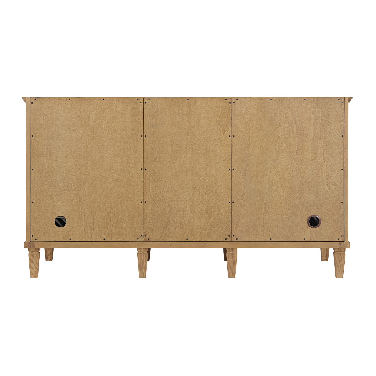 Lorelai 60" Double Vanity