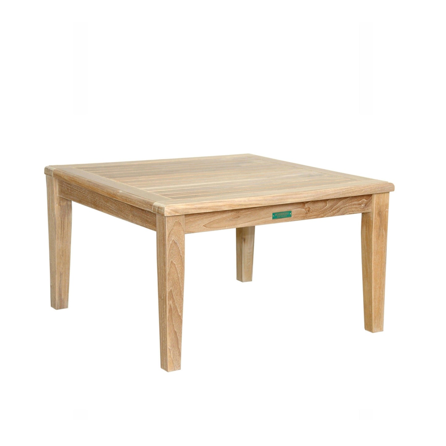 Set-114 Brianna Deep Seating Set