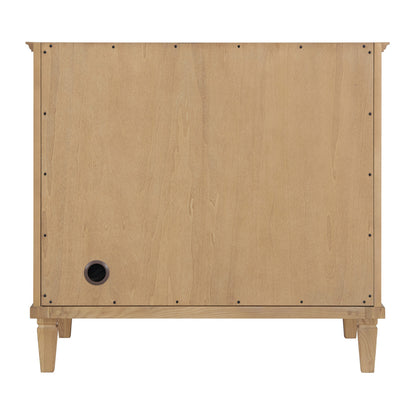 Lorelai 36" Single Vanity