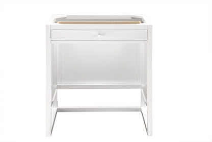 Athens 30" Countertop Unit