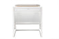 Athens 30" Countertop Unit