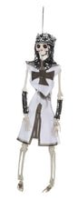 Medieval Skeleton -