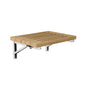 Wall Mount Folding Chair Ii