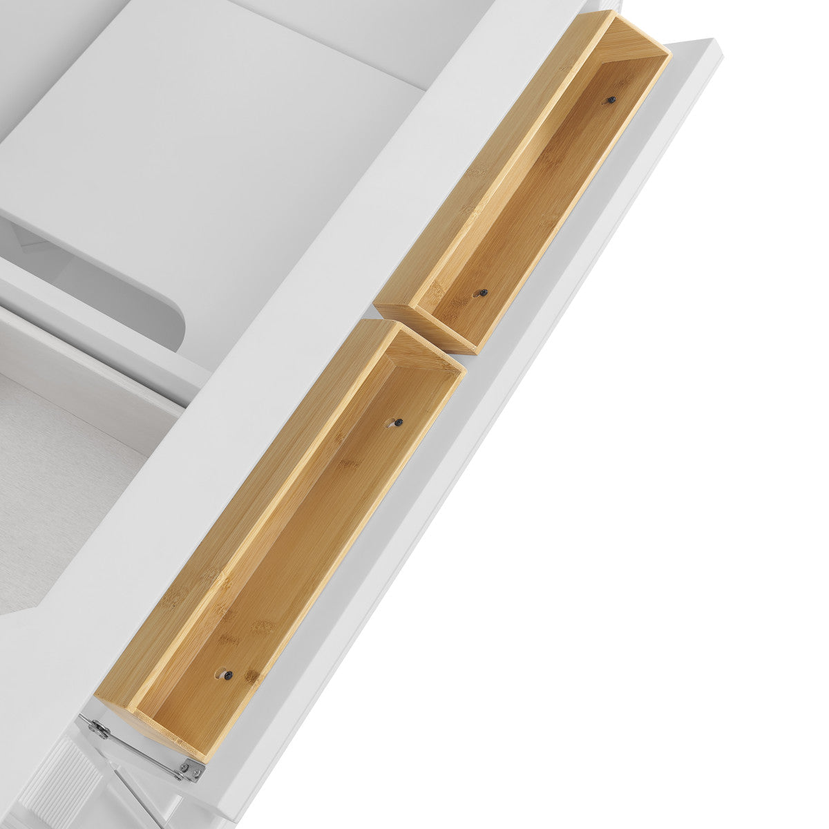 Lorelai 36" Single Vanity