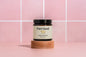 Almond + Vanilla Tallow Balm