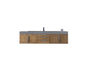 Mercer Island 72" Single Vanity