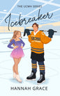 Icebreaker