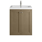 Chianti 24" Single Vanity