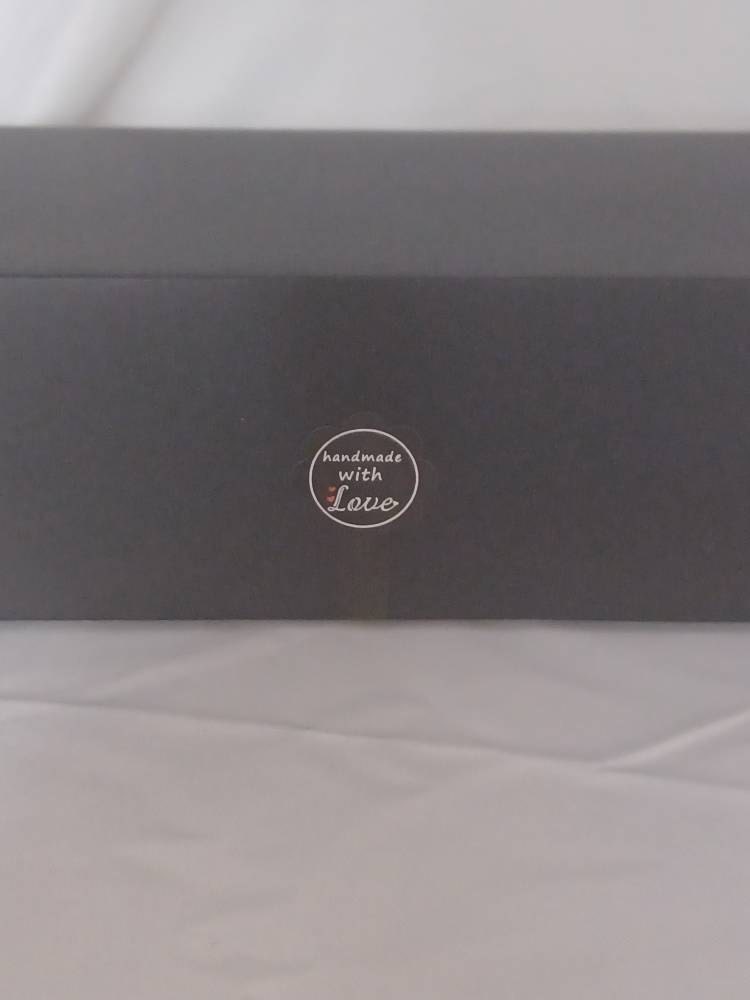 Pretty Queen Self Care Kit