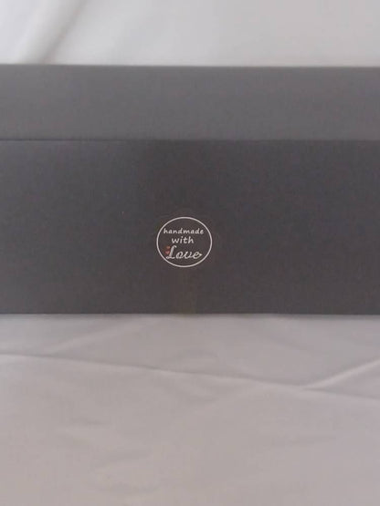 Pretty Queen Self Care Kit