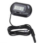 Aquarium Thermometer
