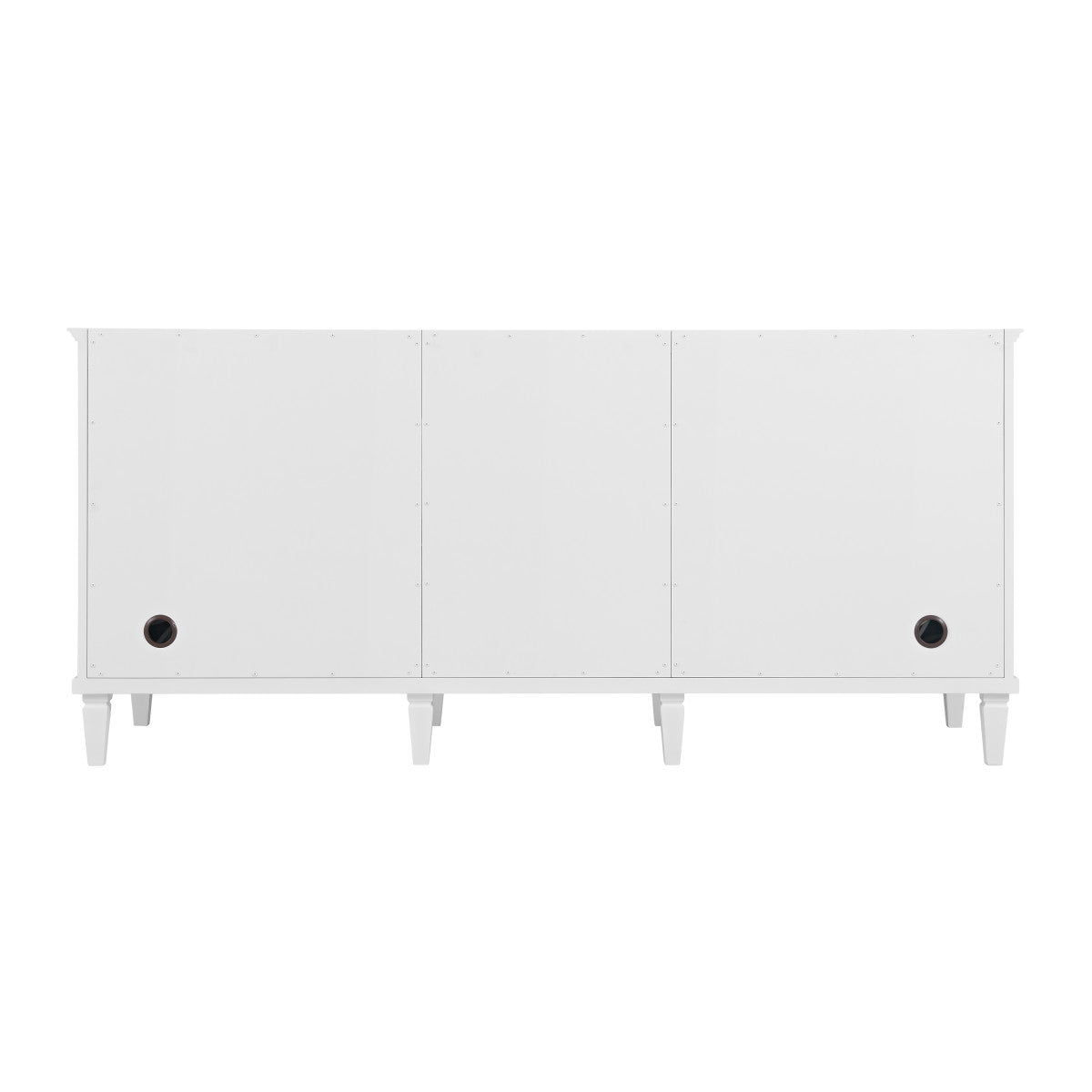 Lorelai 72" Double Vanity