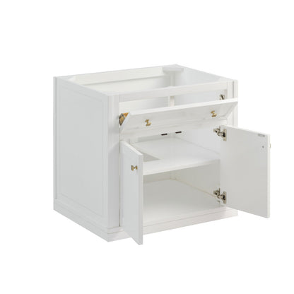 Chicago 30" Single Vanity