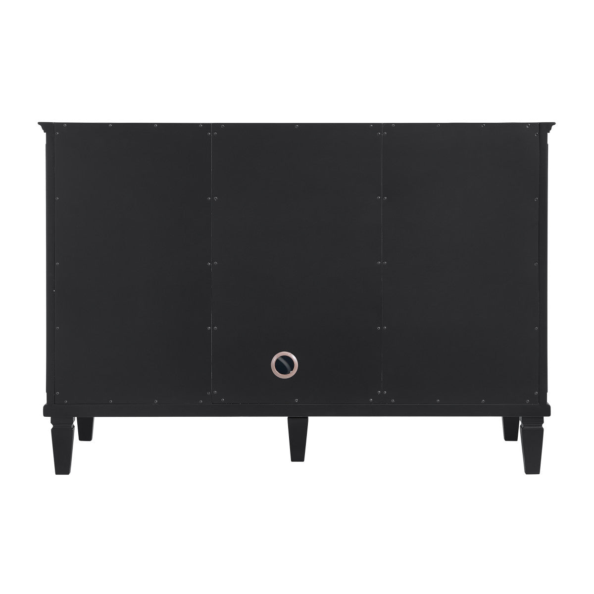 Lorelai 48" Single Vanity