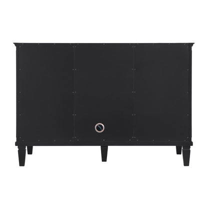 Lorelai 48" Single Vanity