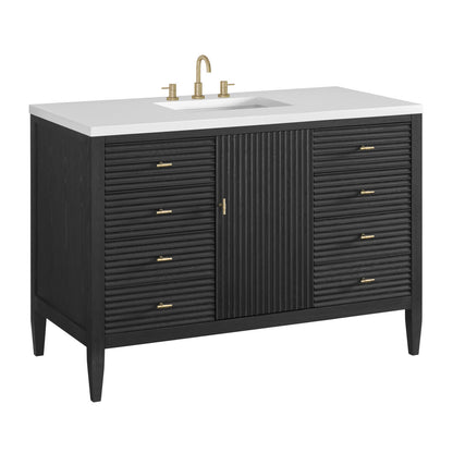 Myrrin 48" Vanity