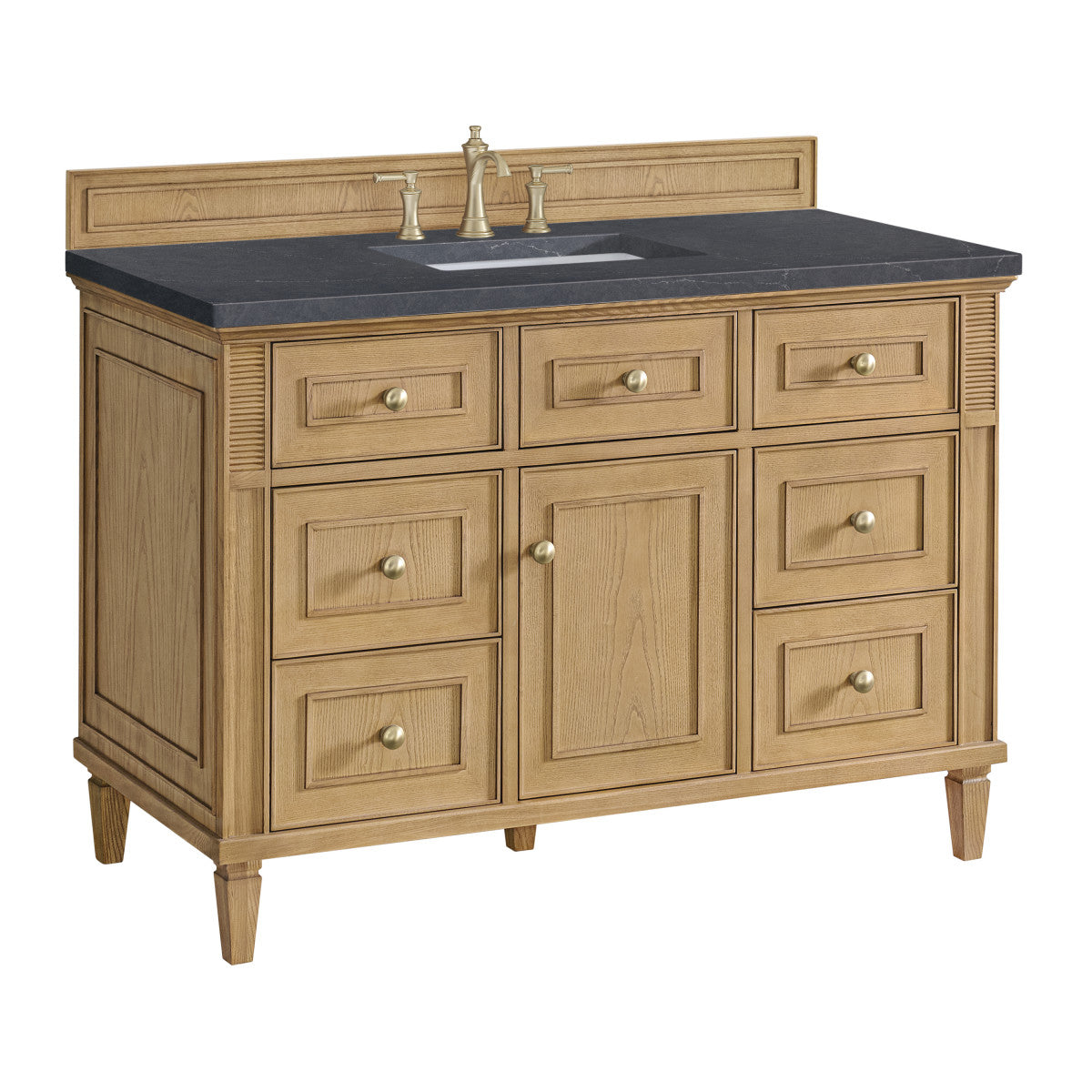 Lorelai 48" Single Vanity