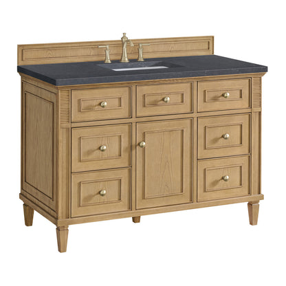 Lorelai 48" Single Vanity