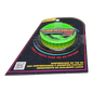 Aerobie Pro Lite Mini Disc -