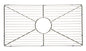 ALFI brand  ABGR3018 Stainless steel kitchen sink grid for AB3018SB, AB3018ARCH, AB3018UM